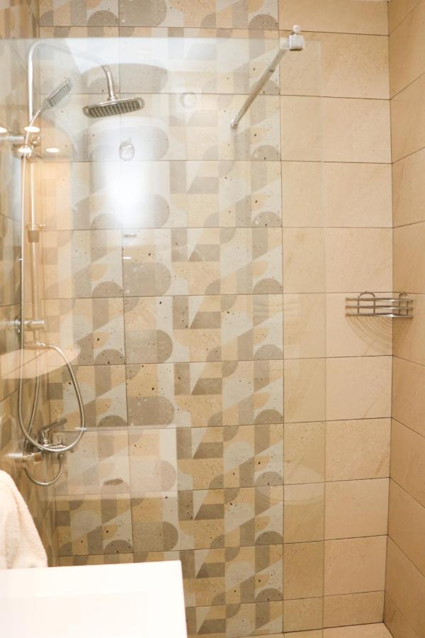 Apartmani Vidik - Groodvy House Jahorina Buitenkant foto